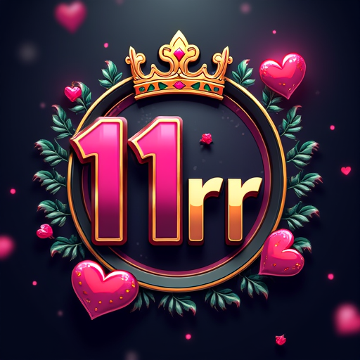 111rr