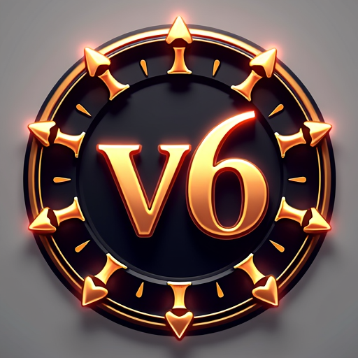v6